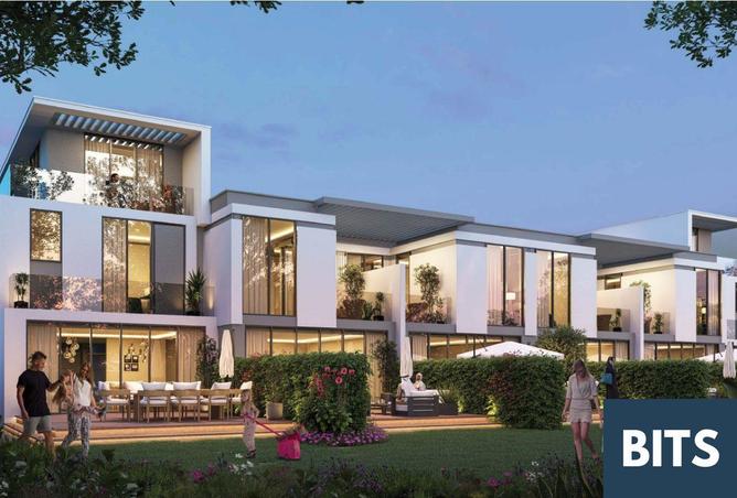 63640881 - Property Image 2