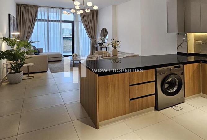 67446061 - صورة العقار 2