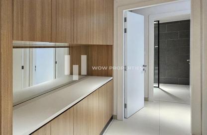 Apartment - 2 Bedrooms - 3 Bathrooms for sale in Confident Lancaster - Liwan - Dubai Land - Dubai