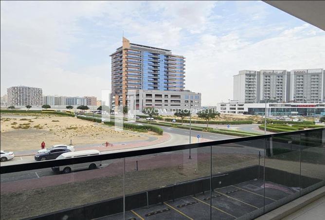 67446061 - Property Main Image