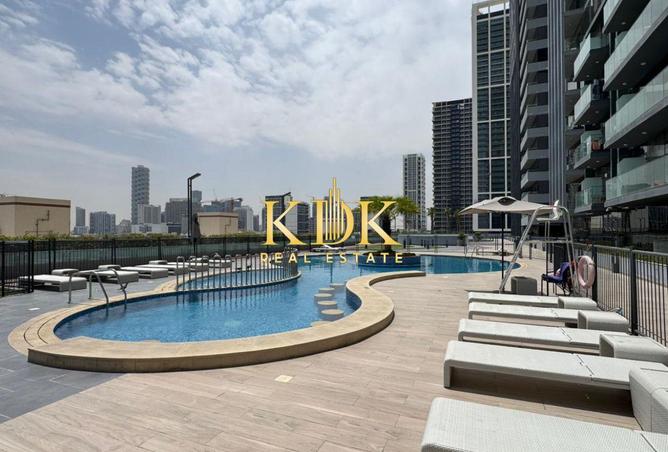 82788272 - الصورة الرئيسية للعقار