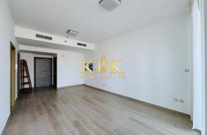 Apartment - 1 Bedroom - 2 Bathrooms for rent in Bloom Towers C - Bloom Towers - District 10 - Jumeirah Village Circle - Dubai