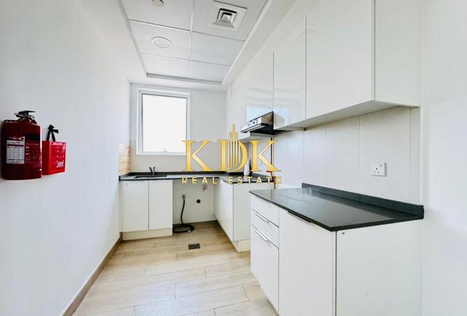 82788272 - صورة العقار 3