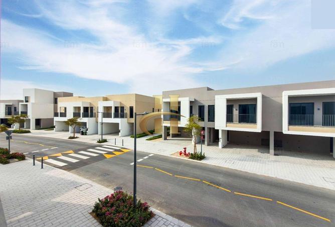 126577605 - Property Main Image