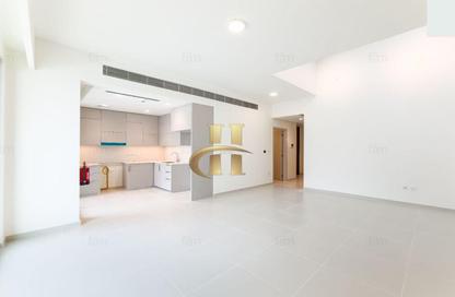 Townhouse - 3 Bedrooms - 4 Bathrooms for rent in Bliss 2 - Arabian Ranches 3 - Dubai