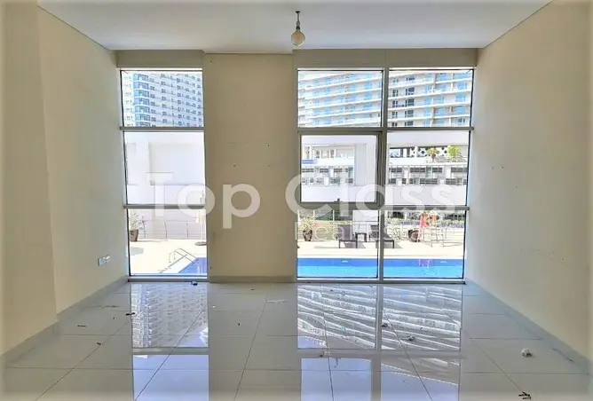 117709015 - Property Image 3