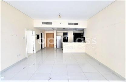 Apartment - 1 Bedroom - 2 Bathrooms for rent in Park Central - Business Bay - Dubai Apartment - 1 Bedroom - 2 Bathrooms for rent in Park Central - Business Bay - Dubai