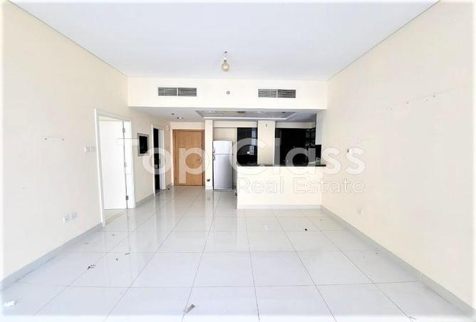 117709015 - Property Image 2