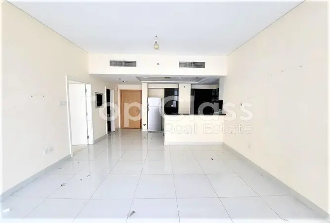 117709015 - Property Image 2