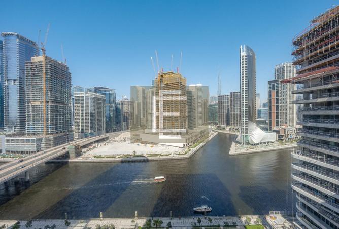 130222134 - Property Main Image