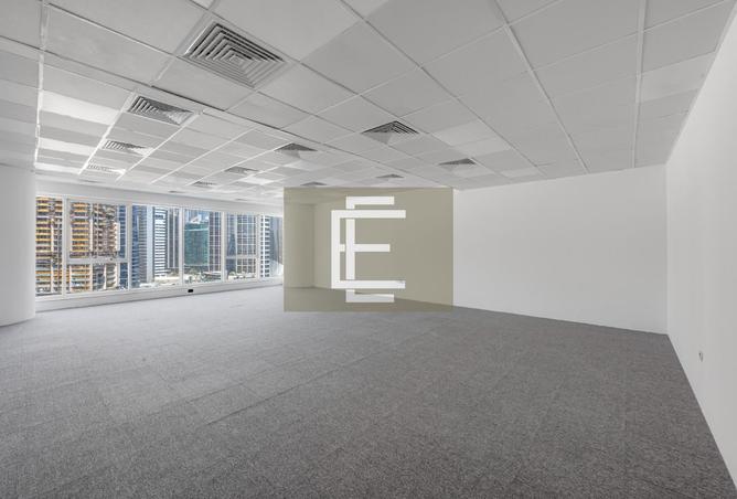 130222134 - Property Image 3