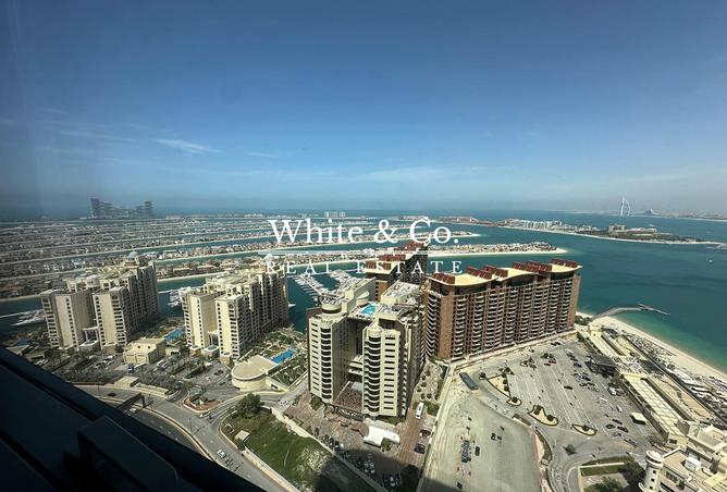 112750776 - Property Image 2