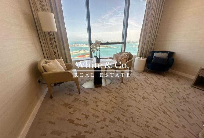112750776 - Property Main Image