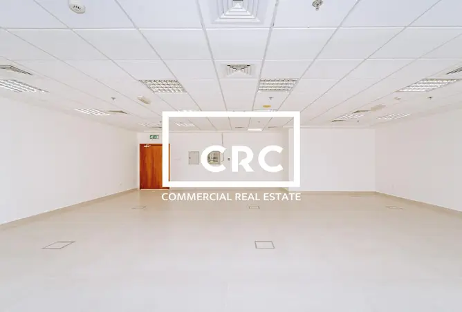 159164786 - Property Image 3