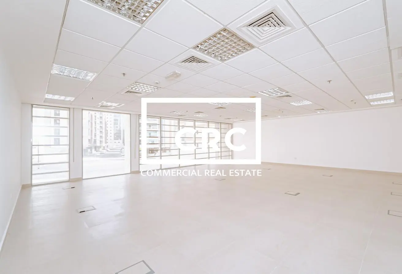 159164786 - Property Main Image