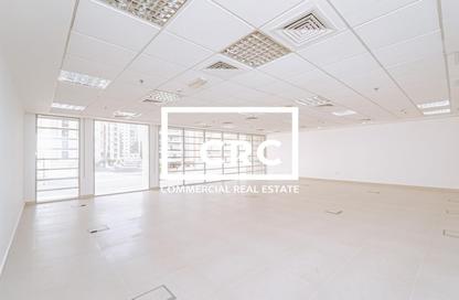 Office Space - Studio for rent in B8 Building - Al Barsha 1 - Al Barsha - Dubai Office Space - Studio for rent in B8 Building - Al Barsha 1 - Al Barsha - Dubai