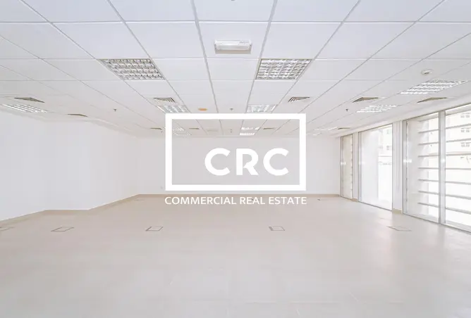159164786 - Property Image 2