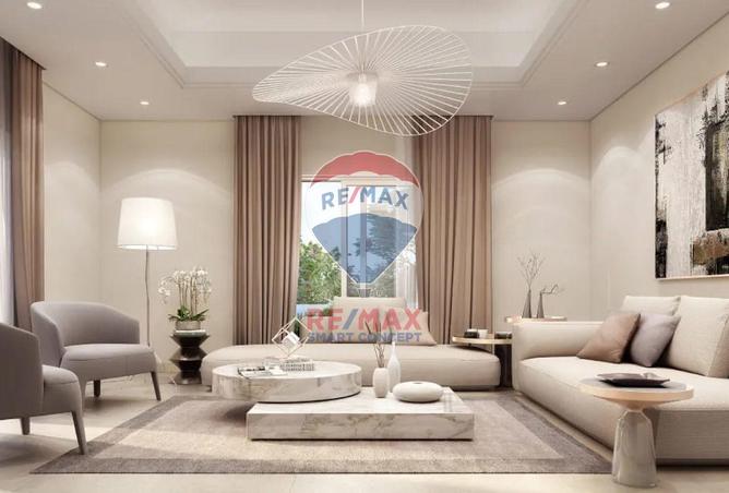 16050423 - Property Main Image