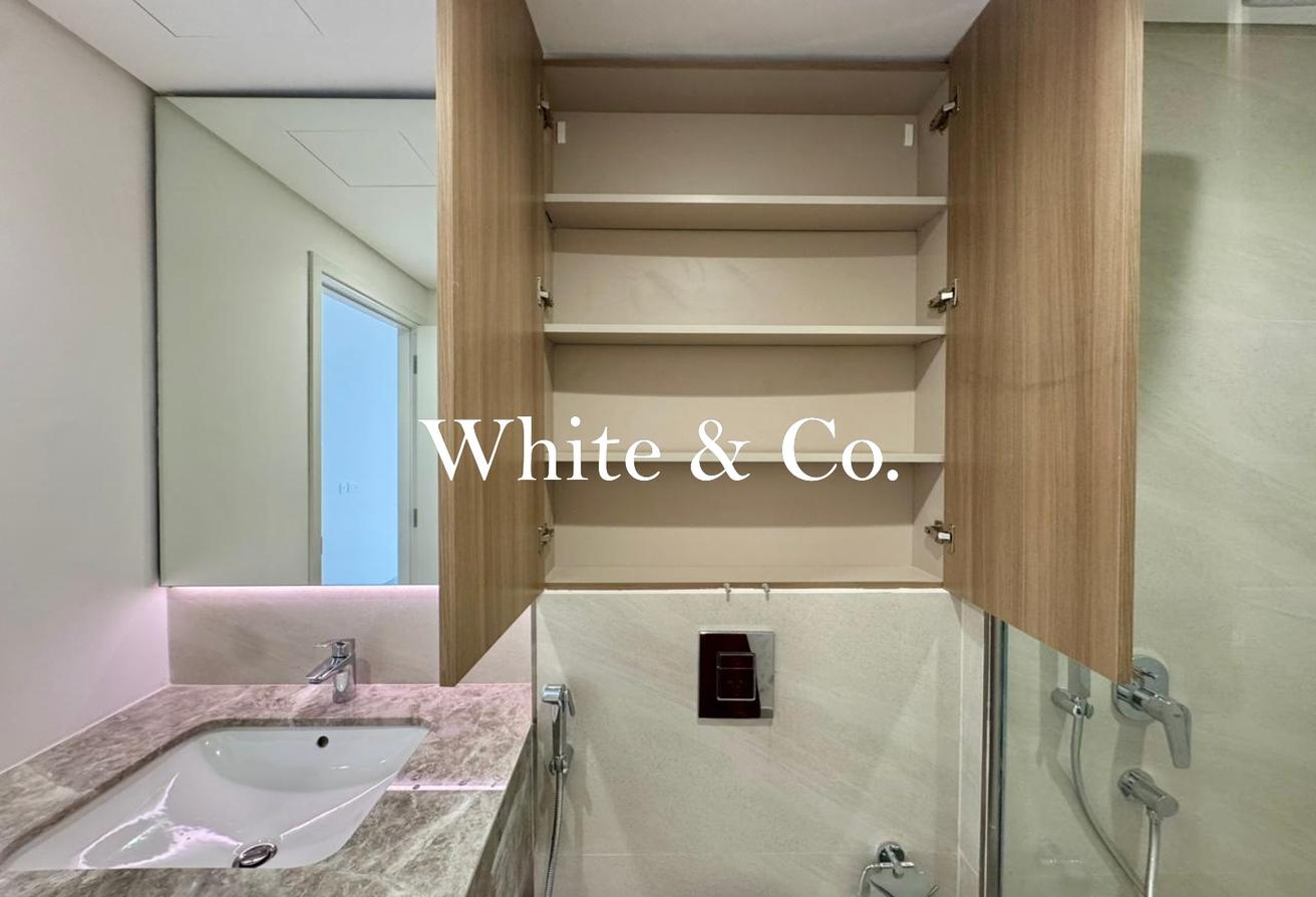 2 Bed + Maid Room | Fitted Kitchen | New photo 6