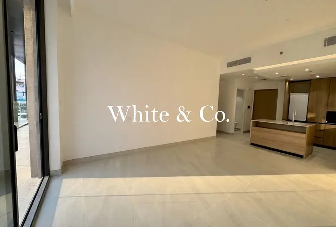 127010306 - Property Image 2