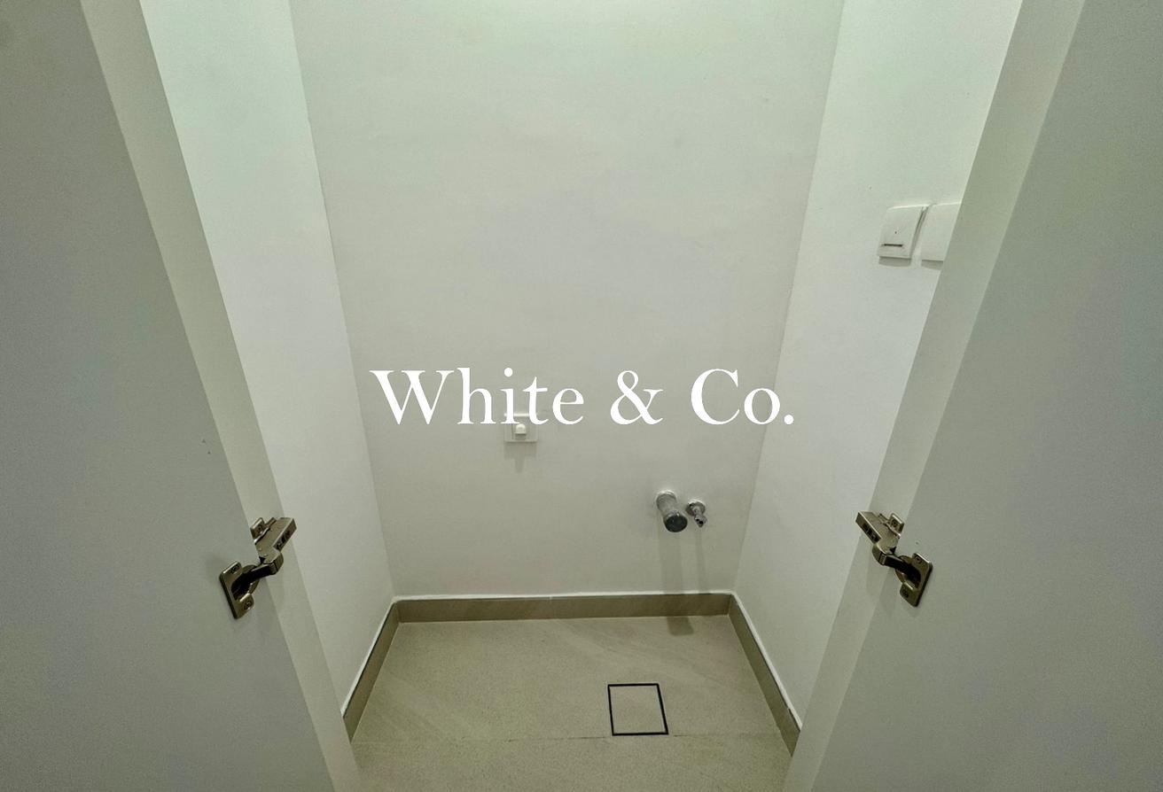 2 Bed + Maid Room | Fitted Kitchen | New photo 11