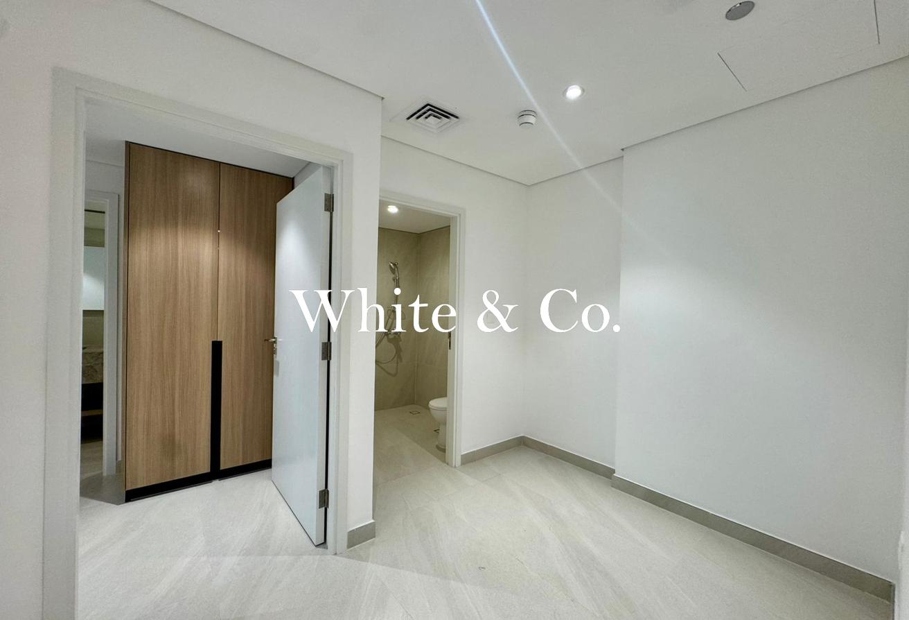 2 Bed + Maid Room | Fitted Kitchen | New photo 7