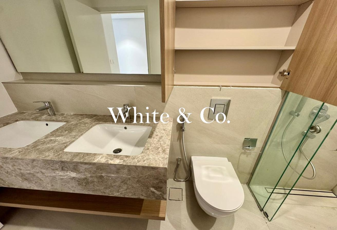 2 Bed + Maid Room | Fitted Kitchen | New photo 10