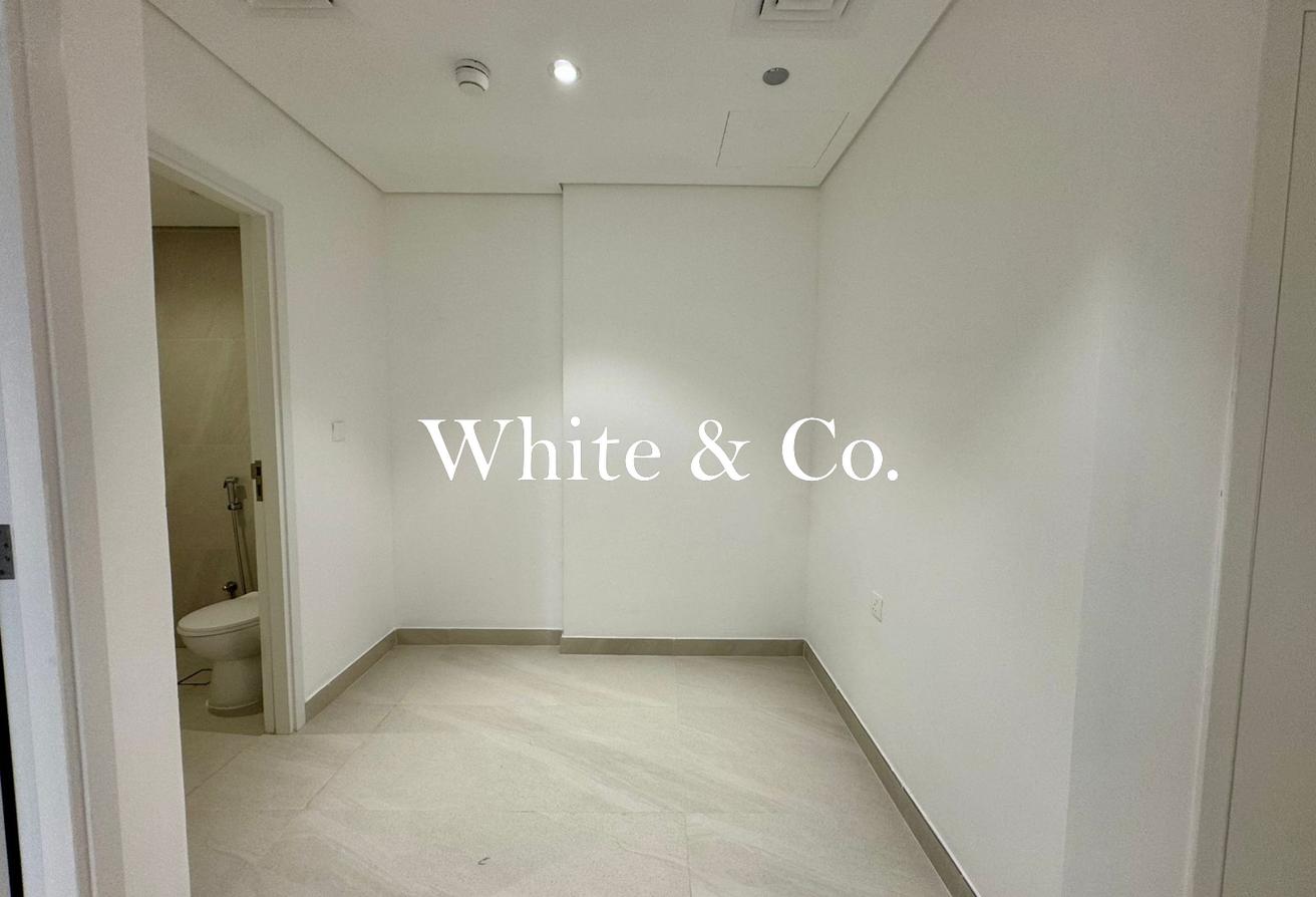 2 Bed + Maid Room | Fitted Kitchen | New photo 9