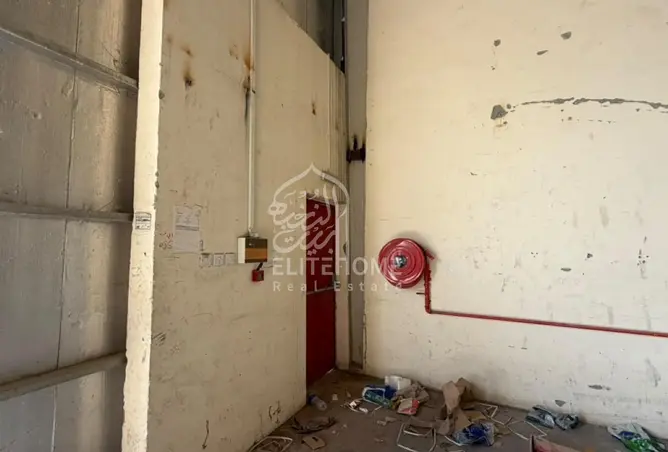 158701843 - Property Image 3
