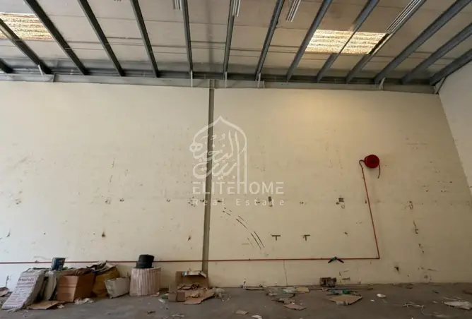 158701843 - Property Image 2