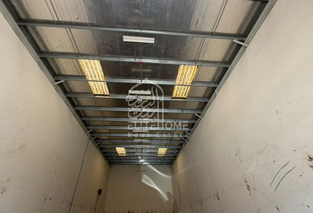158701843 - Property Main Image