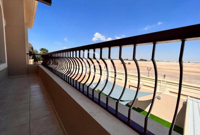 16076552 - Property Image 3