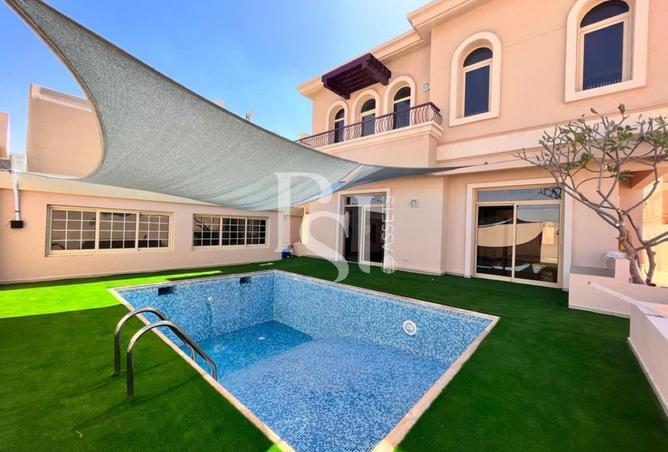 16076552 - Property Main Image