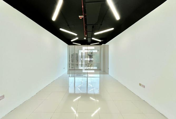 86180465 - Property Image 2