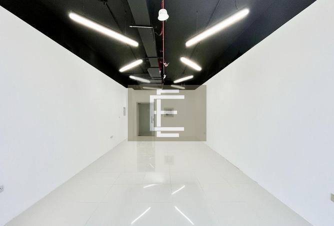 86180465 - Property Main Image