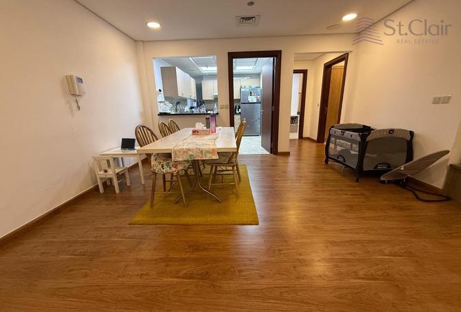 79854050 - Property Image 3