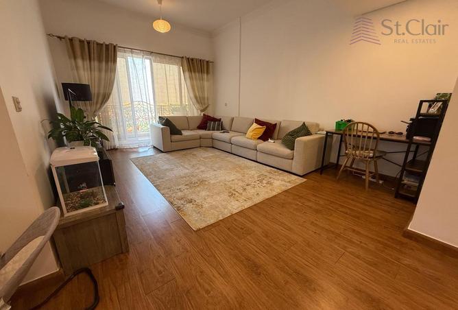 79854050 - Property Image 2