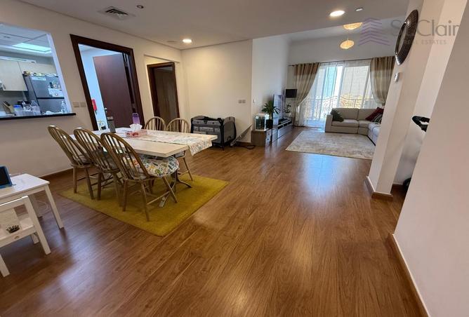 79854050 - Property Main Image