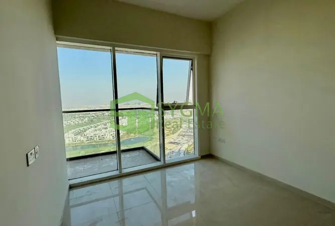 156921638 - Property Image 3