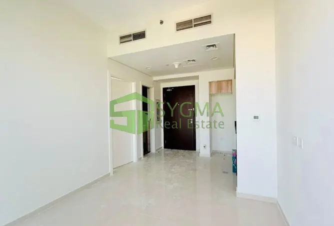 156921638 - Property Image 2