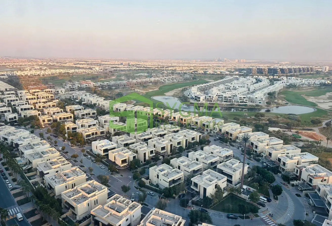 156921638 - Property Main Image