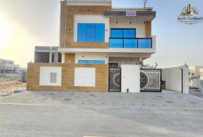 78592136 - صورة العقار 2