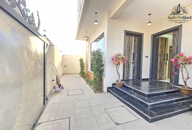 78592136 - صورة العقار 3