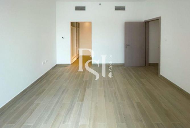 16160741 - Property Image 2