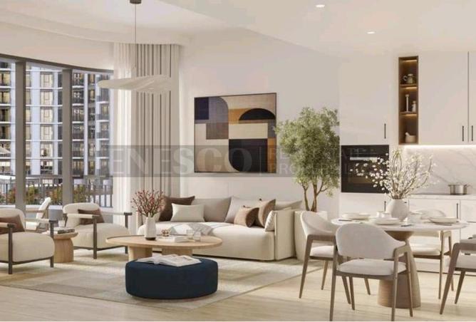 128352723 - Property Image 2