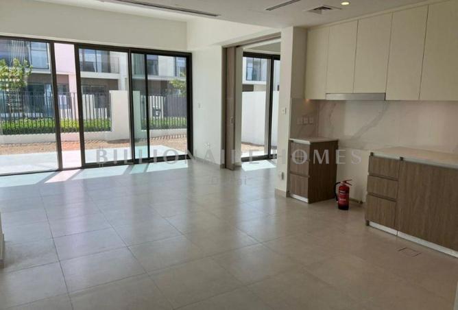 16152849 - صورة العقار 3