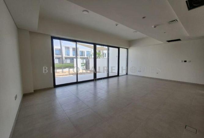 16152849 - صورة العقار 2