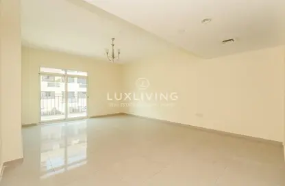Apartment - 1 Bedroom - 2 Bathrooms for rent in May Residence 1 - May Residence - District 10 - Jumeirah Village Circle - Dubai