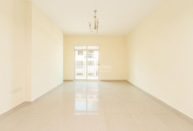 77776584 - Property Image 2