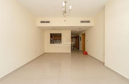 Apartment - 1 Bedroom - 2 Bathrooms for rent in May Residence 1 - May Residence - District 10 - Jumeirah Village Circle - Dubai